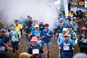 BIB: 450, 108, 250, 8034, 012
                            <button type="button" onclick="openModal(13429565)" class="btn btn-primary btn-sm float-right btn-popup" data-toggle="modal" data-target=".modal-high-quality">
                        <i class="fas fa-shopping-cart"></i> Add to Cart
                    </button>
                                            <button type="button" onclick="isThisMe(13429565, true)" class="btn btn-success btn-sm float-right btn-popup btn-isme hidden" data-toggle="tooltip" data-placement="bottom" title="นี่คือรูปของคุณใช่ไหม คลิกที่นี่เพื่อเอาเข้าอัลบั้ม">
                        <i class="fas fa-plus"></i> Add to album
                    </button>
                    <button type="button" onclick="isThisMe(13429565, false)" class="btn btn-warning btn-sm float-right btn-popup btn-isnotme hidden">
                        <i class="fas fa-ban"></i> Remove from album
                    </button>